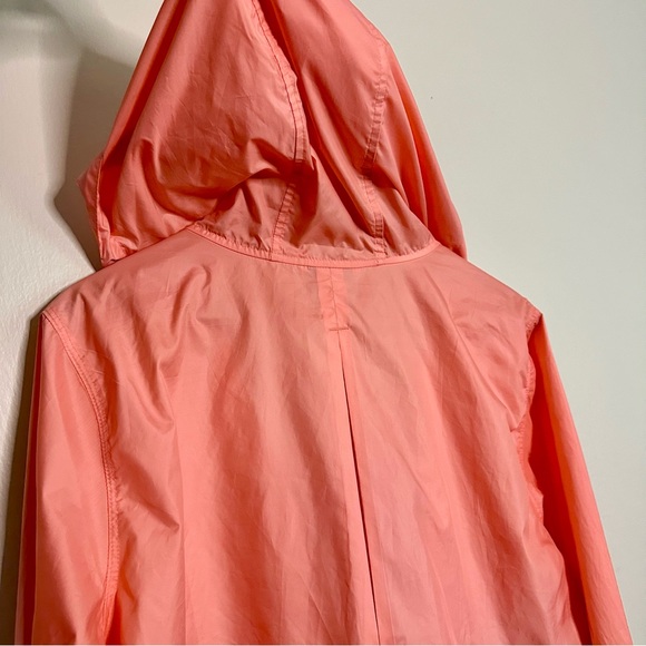 💥CLEAROUT💥Columbia Lightweight Windbreaker Flash Forward Jacket, Large - Picture 7 of 9